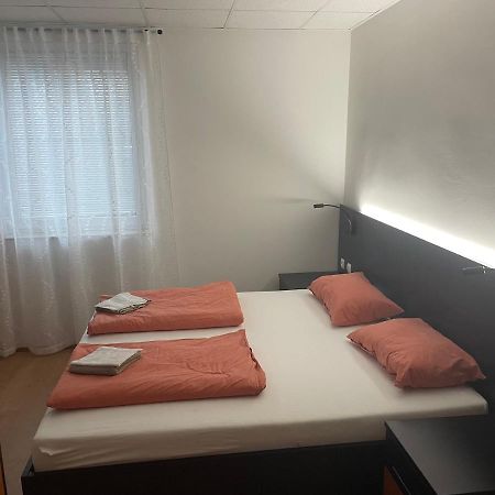 Apartma Aa Dravograd Exterior foto